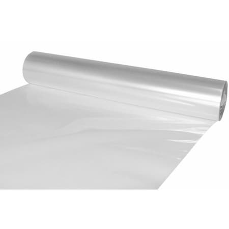 Idea Scientific Ultra Clear Cellophane, 28x50 1080